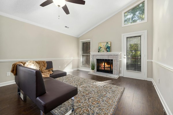 Transformez votre appartement à lyon : idées inspirantes et conseils