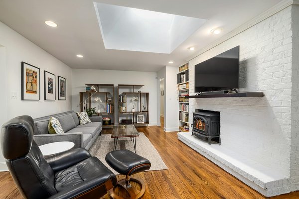 Solutions rapides pour débouchage de canalisation dans le 95