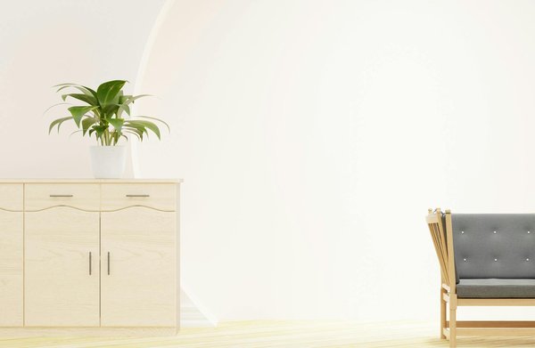 Lampes de chevet originales : illuminez votre chambre avec style !