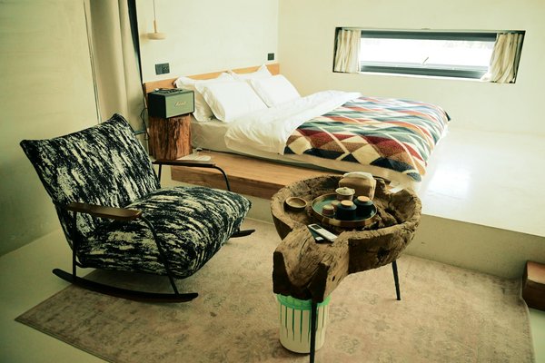 Découvrez la collection solive bois à prix réduits