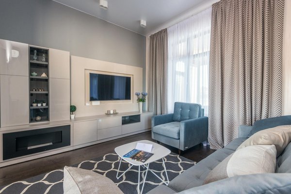 Les avantages clés de la construction d'une maison en bois