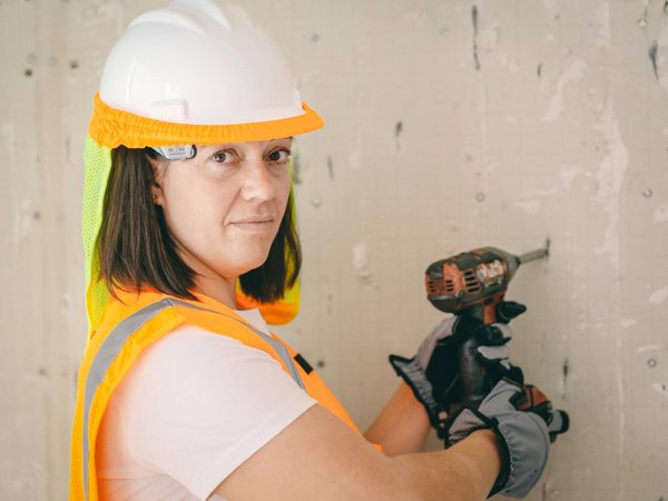 Installation domotique à chartres : simplifiez votre quotidien !