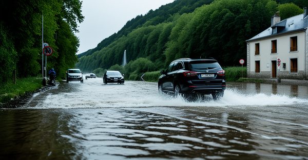 Débouchage canalisation val d'oise 95 : services rapides et efficaces