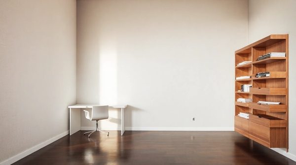 Découvrez comment un architecte intérieur à lyon optimise vos rénovations