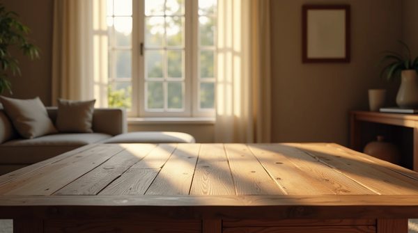 Découvrez la collection solive bois à prix réduits