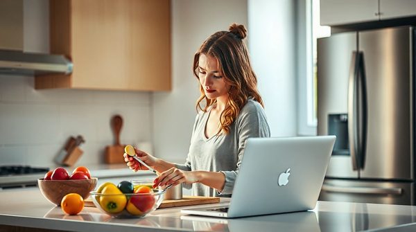 Économisez sur vos factures d'électricité et de gaz au quotidien