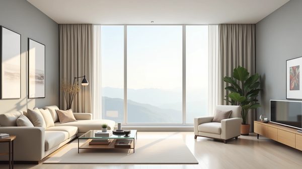 Entreprise vide maison : la solution sur-mesure pour désencombrer vos espaces