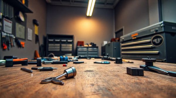 Les avantages de recourir à un serrurier professionnel
