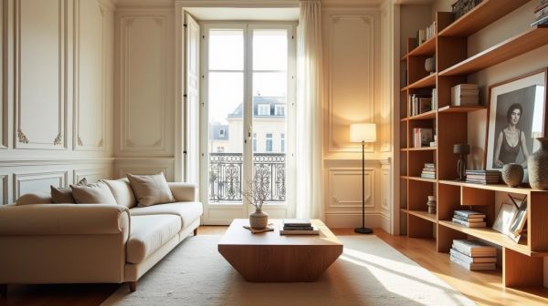 Optimisez votre ménage à domicile à Bordeaux facilement