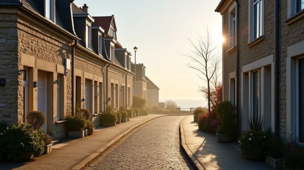 Pourquoi faire appel à un chauffagiste à Ouistreham ?