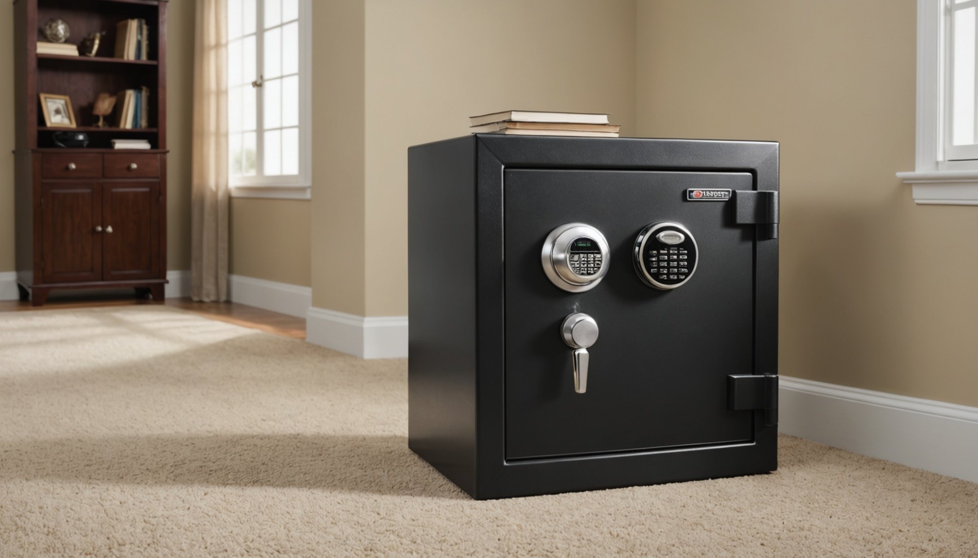 Service et livraison : votre tranquillité d'esprit garantie